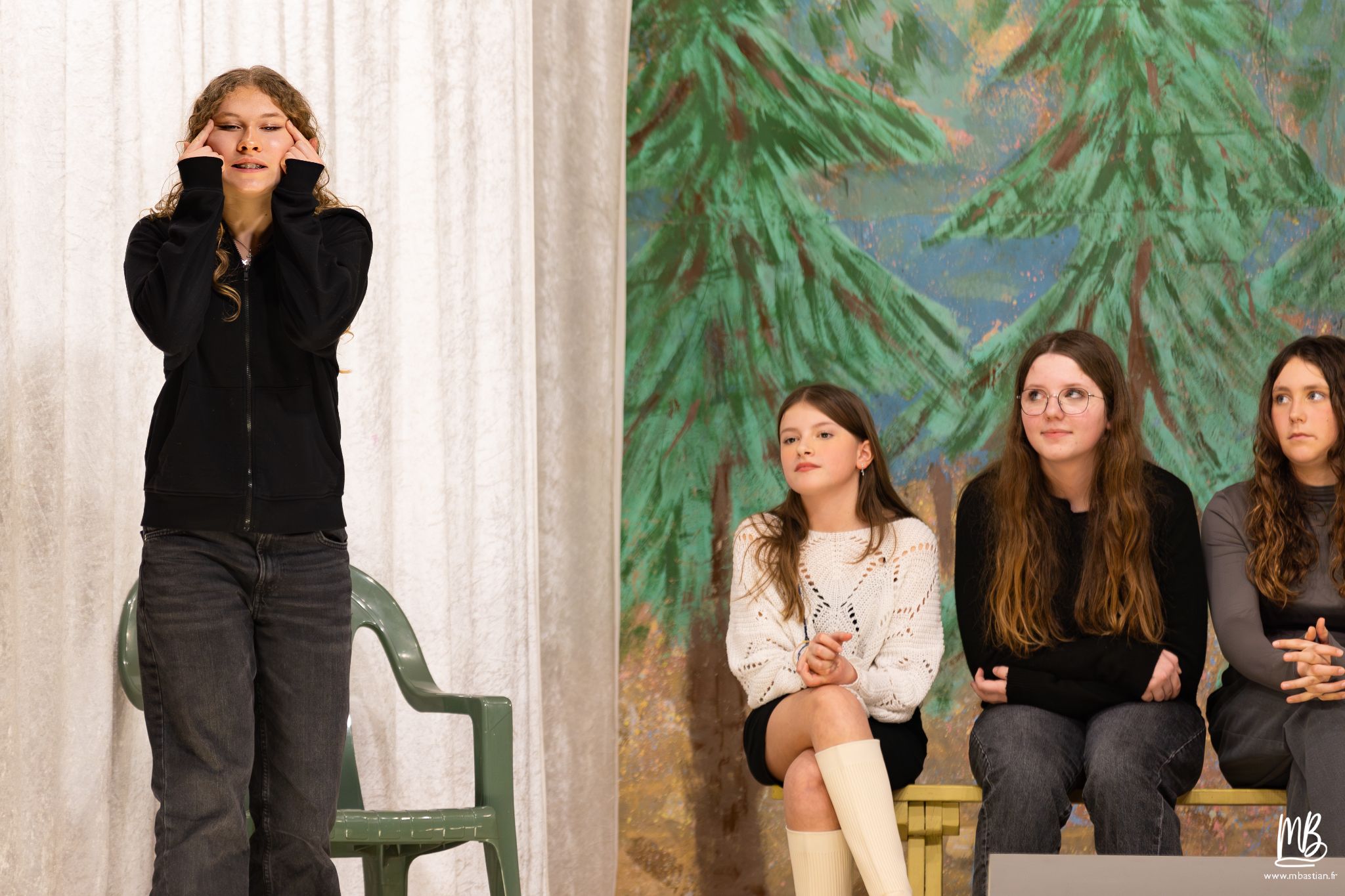 20250125 Théâtre Uhlwiller (ES ISCH VOLLMOND) (6 sur 196)